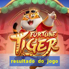 resultado do jogo do bicho alagoas